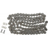 CHAIN JT520HDS 108C - 12200208 - Dr Rider