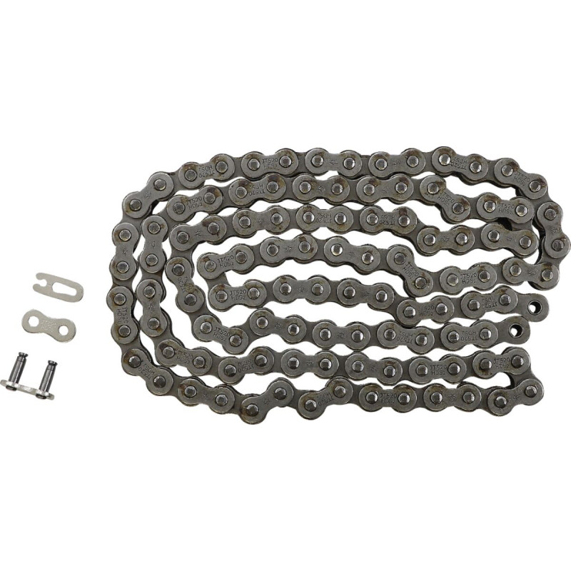 CHAIN JT520HDS 110C - 12200209 - Dr Rider