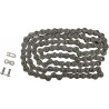 CHAIN JT520HDS 110C - 12200209 - Dr Rider