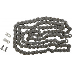 CHAIN JT520HDS 112C - 12200210 - Dr Rider