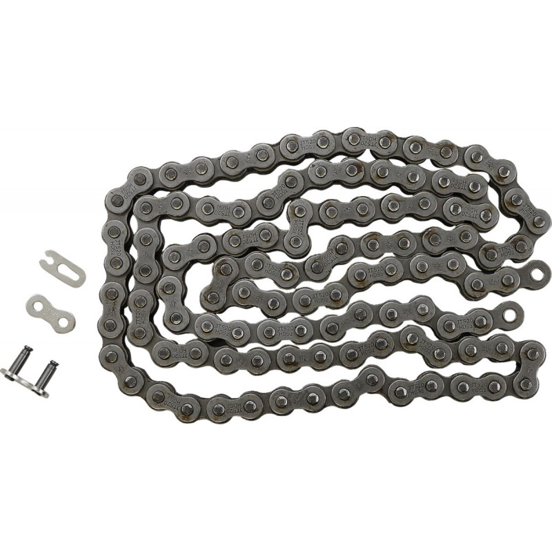 CHAIN JT520HDS 112C - 12200210 - Dr Rider