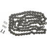 CHAIN JT520HDS 112C - 12200210 - Dr Rider