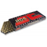CHAIN JT520HDS 114C - 12200211 - Dr Rider