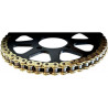 CHAIN JT520HDS 114C - 12200211 - Dr Rider