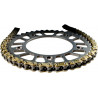 CHAIN JT520HDS 114C - 12200211 - Dr Rider