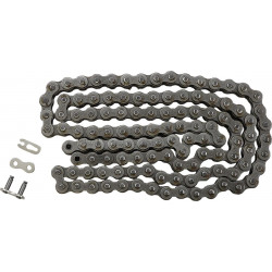 CHAIN JT520HDS 116C - 12200212 - Dr Rider