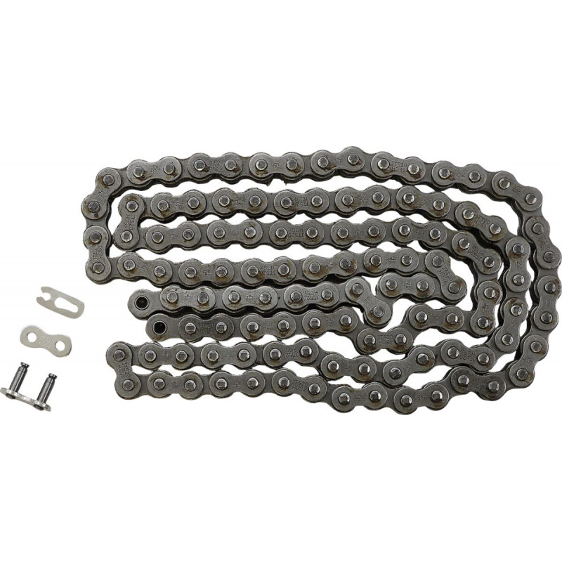 CHAIN JT520HDS 116C - 12200212 - Dr Rider