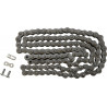 CHAIN JT520HDS 116C - 12200212 - Dr Rider
