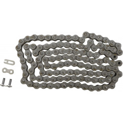 CHAIN JT520HDS 118C - 12200213 - Dr Rider
