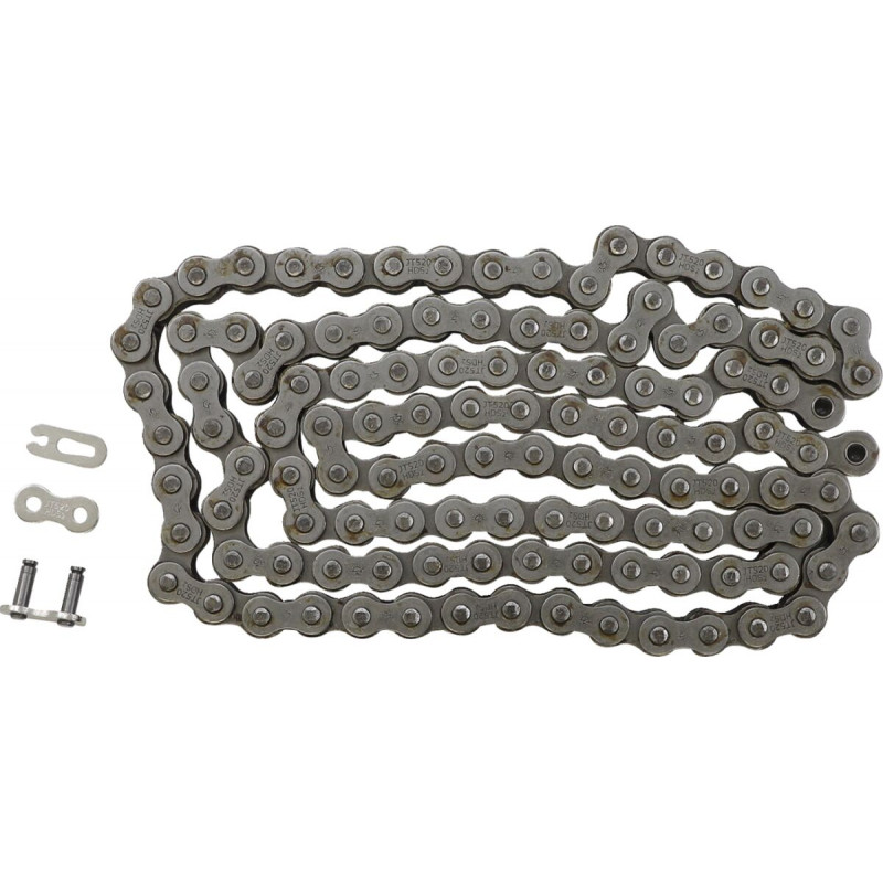CHAIN JT520HDS 118C - 12200213 - Dr Rider