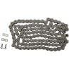 CHAIN JT520HDS 118C - 12200213 - Dr Rider