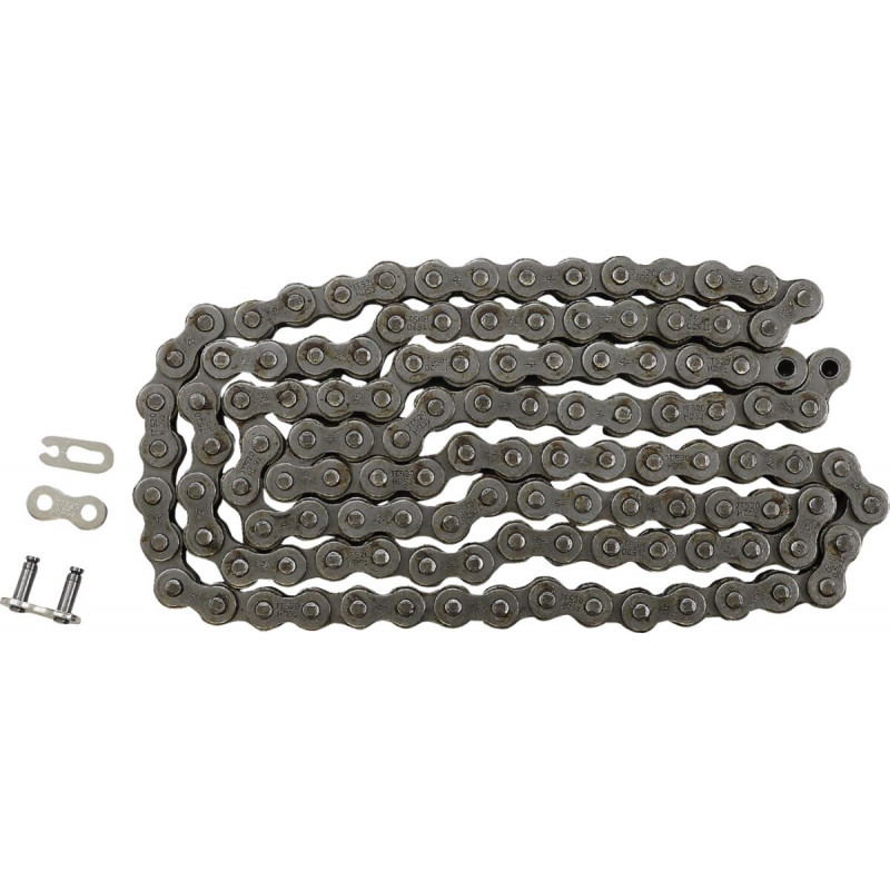 CHAIN JT520HDS 120C - 12200214 - Dr Rider
