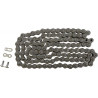CHAIN JT520HDS 120C - 12200214 - Dr Rider