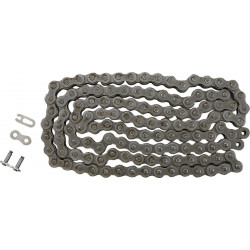 CHAIN JT520HDS 124C - 12200215 - Dr Rider