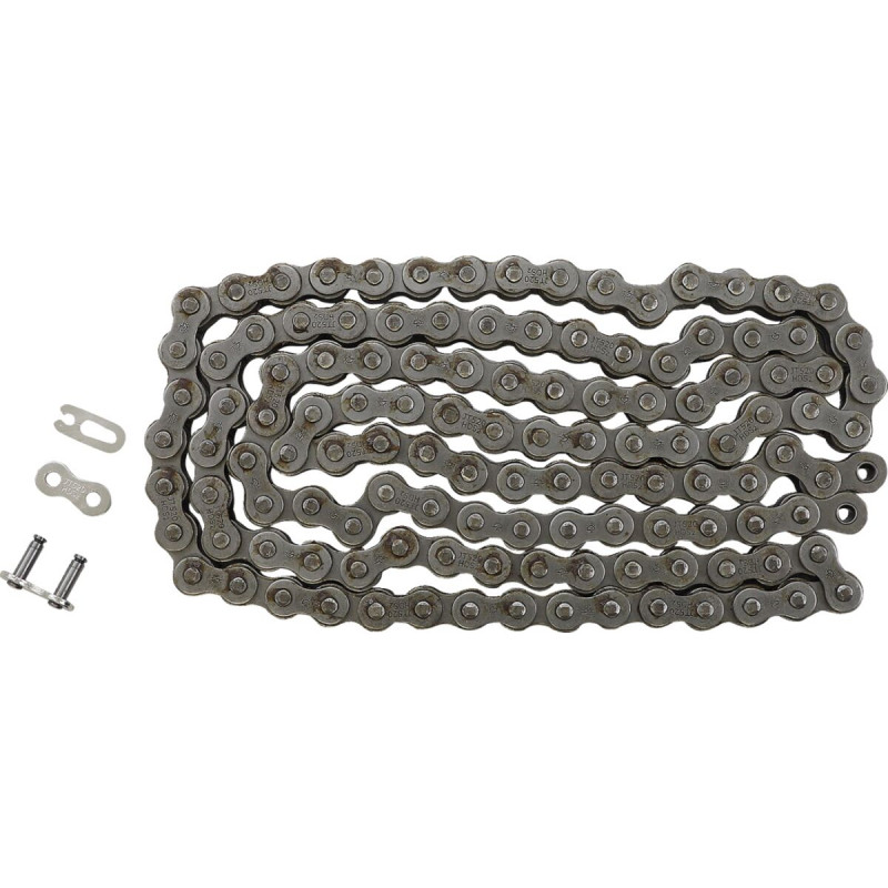 CHAIN JT520HDS 124C - 12200215 - Dr Rider