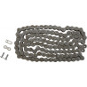 CHAIN JT520HDS 124C - 12200215 - Dr Rider