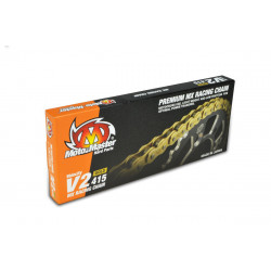 CHAIN MM415V2 GG 130C - 12200446 - Dr Rider
