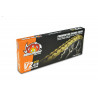 CHAIN MM415V2 GG 130C - 12200446 - Dr Rider