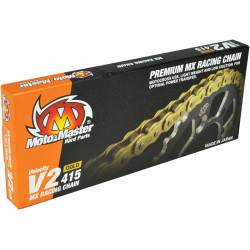 CHAIN MM415V2 GG 130C - 12200446 - Dr Rider