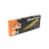 CHAIN MM420V2 GG 130C - 12200447 - Dr Rider