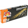 CHAIN MM420V2 GG 130C - 12200447 - Dr Rider
