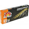 CHAIN MM428V2 GG 130C - 12200448 - Dr Rider