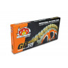 CHAIN MM520GP GB 120C - 12200451 - Dr Rider