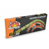 CHAIN MM420GP GB 134C - 12200455 - Dr Rider