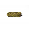 CHAIN MM420GP GB 134C - 12200455 - Dr Rider