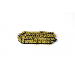 CHAIN MM428GP GB 134C - 12200456 - Dr Rider