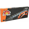 CHAIN MM415BASIC BK 134C - 12200472 - Dr Rider