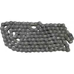 CHAIN PROX420MX 130C - 12310885 - Dr Rider