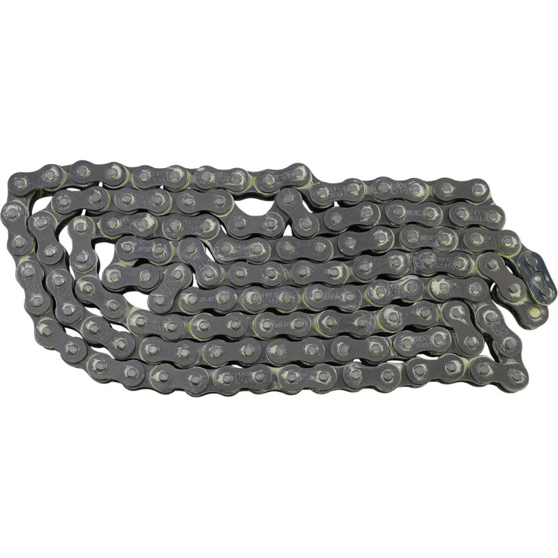 CHAIN PROX420MX 130C - 12310885 - Dr Rider
