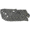 CHAIN PROX420MX 130C - 12310885 - Dr Rider