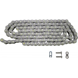 CHAIN PROX428MX 130C - 12310887 - Dr Rider