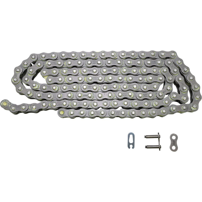 CHAIN PROX428MX 130C - 12310887 - Dr Rider