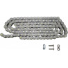 CHAIN PROX428MX 130C - 12310887 - Dr Rider