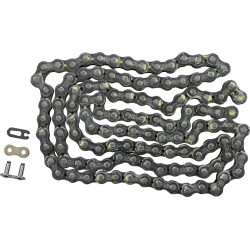 CHAIN PROX520MX 120C - 12310889 - Dr Rider
