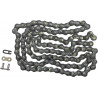 CHAIN PROX520MX 120C - 12310889 - Dr Rider