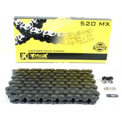 CHAIN PROX520MX 120C - 12310889 - Dr Rider