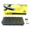 CHAIN PROX520MX 120C - 12310889 - Dr Rider
