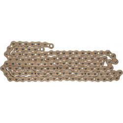 CHAIN PROX520MX GG 120C - 12310890 - Dr Rider
