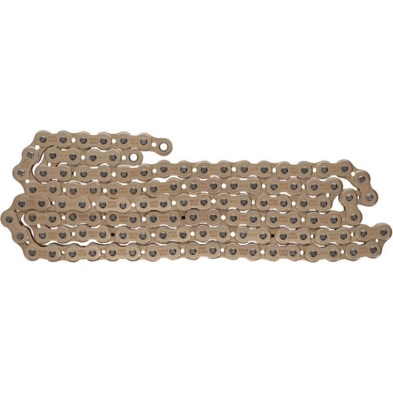 CHAIN PROX520MX GG 120C - 12310890 - Dr Rider