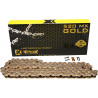 CHAIN PROX520MX GG 120C - 12310890 - Dr Rider