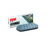 CHAIN RK428MXZ 104C - 12200348 - Dr Rider
