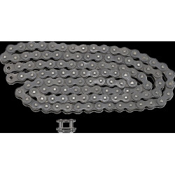 CHAIN RK420SB 112C - 12200394 - Dr Rider
