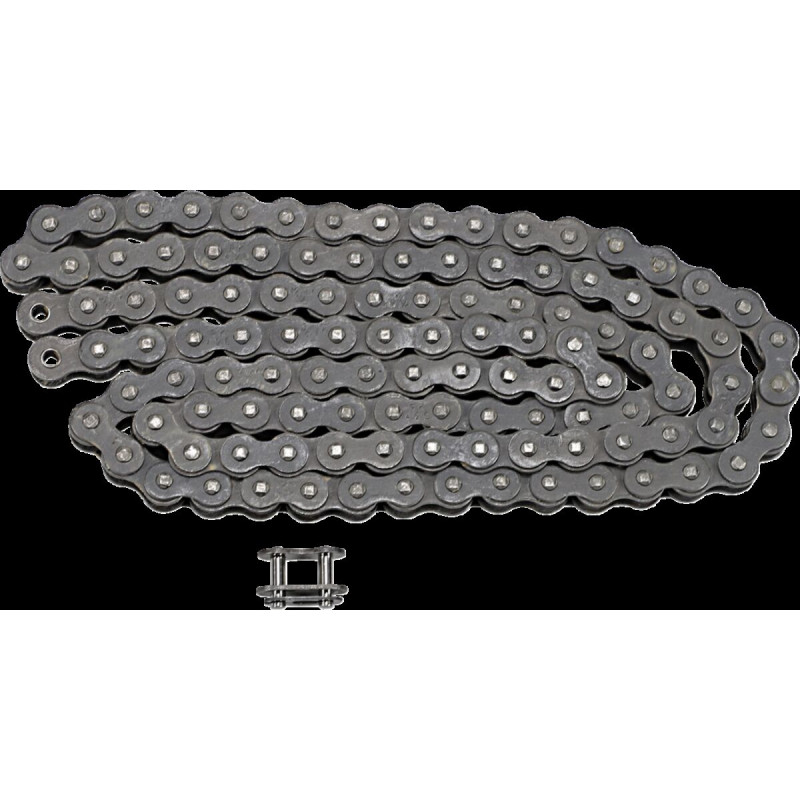 CHAIN RK420SB 112C - 12200394 - Dr Rider