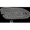 CHAIN RK420SB 112C - 12200394 - Dr Rider