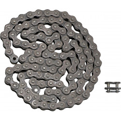 CHAIN RK420SB 116C - 12200395 - Dr Rider