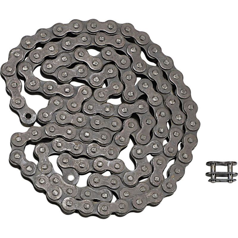 CHAIN RK420SB 116C - 12200395 - Dr Rider